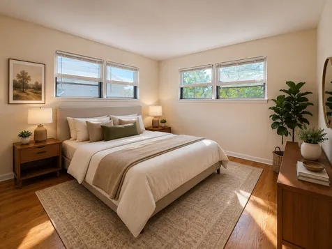 406 Sunset Drive Wilmette IL 60091