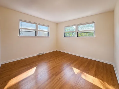 406 Sunset Drive Wilmette IL 60091