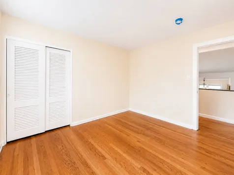 406 Sunset Drive Wilmette IL 60091