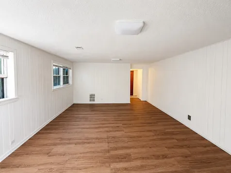 406 Sunset Drive Wilmette IL 60091