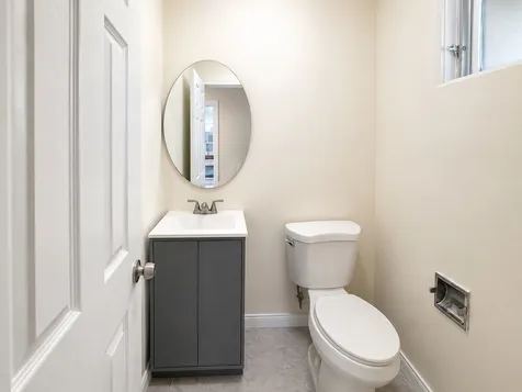 406 Sunset Drive Wilmette IL 60091