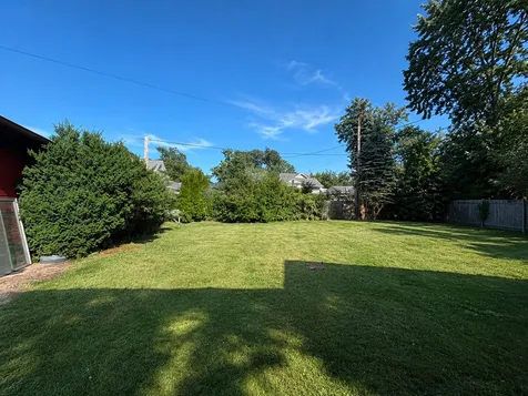 406 Sunset Drive Wilmette IL 60091