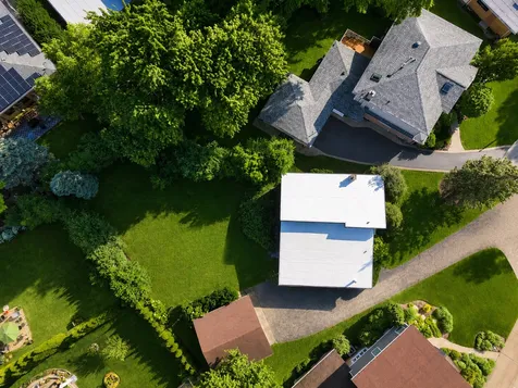 406 Sunset Drive Wilmette IL 60091