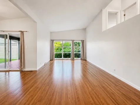 406 Sunset Drive Wilmette IL 60091