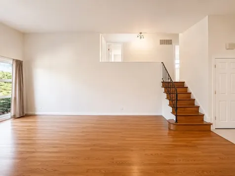 406 Sunset Drive Wilmette IL 60091
