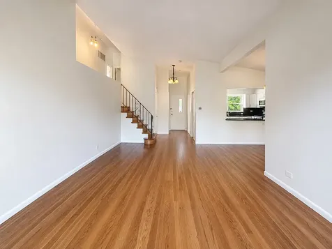 406 Sunset Drive Wilmette IL 60091