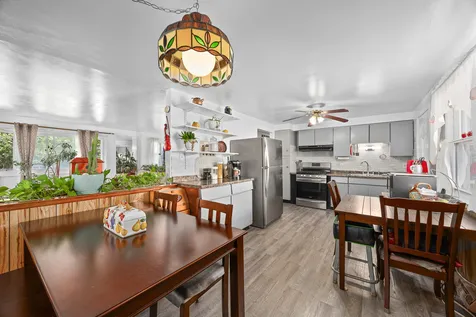16948 Glen Oaks Drive Country Club Hills IL 60478