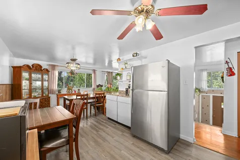 16948 Glen Oaks Drive Country Club Hills IL 60478