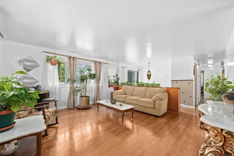 16948 Glen Oaks Drive Country Club Hills IL 60478