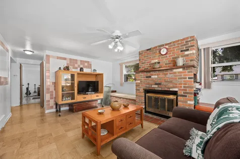 16948 Glen Oaks Drive Country Club Hills IL 60478