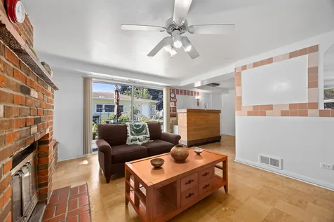 16948 Glen Oaks Drive Country Club Hills IL 60478