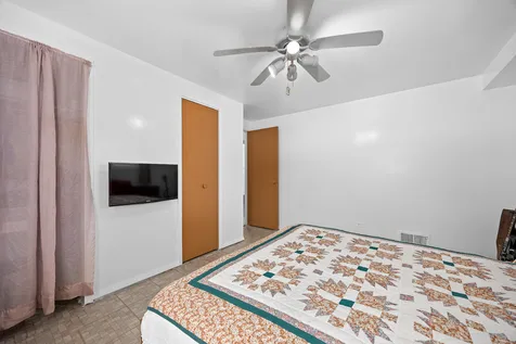 16948 Glen Oaks Drive Country Club Hills IL 60478