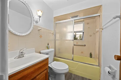 16948 Glen Oaks Drive Country Club Hills IL 60478