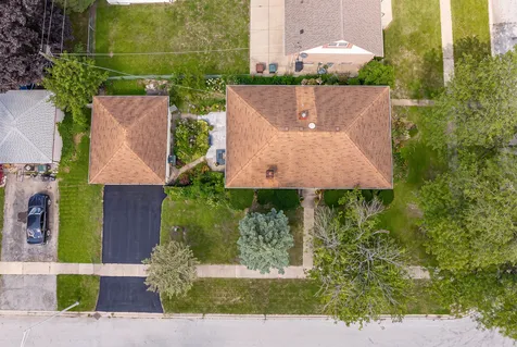 16948 Glen Oaks Drive Country Club Hills IL 60478