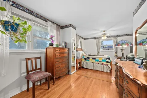 16948 Glen Oaks Drive Country Club Hills IL 60478