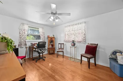 16948 Glen Oaks Drive Country Club Hills IL 60478