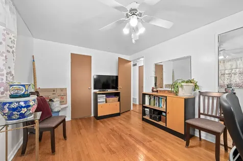 16948 Glen Oaks Drive Country Club Hills IL 60478