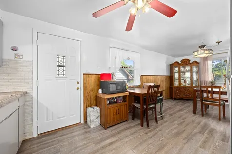 16948 Glen Oaks Drive Country Club Hills IL 60478