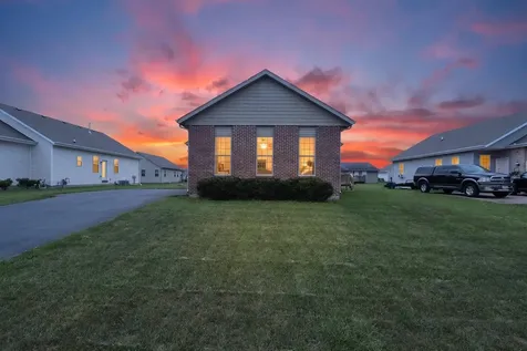 7463 Silo Street Machesney Park IL 61115