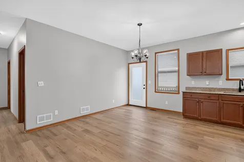 7463 Silo Street Machesney Park IL 61115