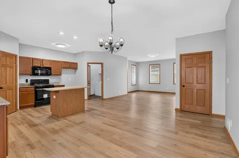7463 Silo Street Machesney Park IL 61115