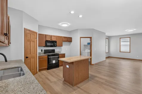 7463 Silo Street Machesney Park IL 61115