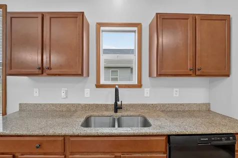 7463 Silo Street Machesney Park IL 61115