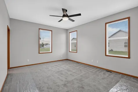 7463 Silo Street Machesney Park IL 61115
