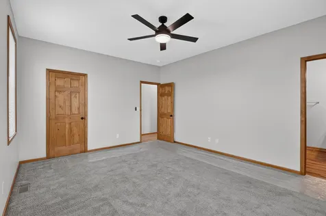 7463 Silo Street Machesney Park IL 61115