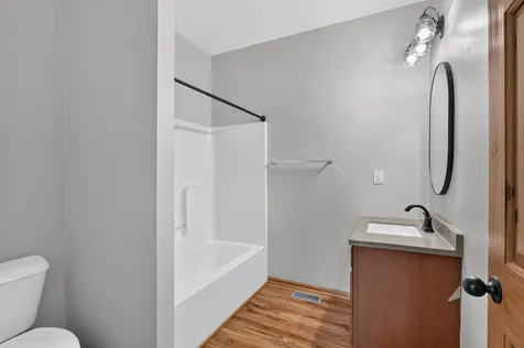 7463 Silo Street Machesney Park IL 61115