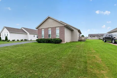 7463 Silo Street Machesney Park IL 61115