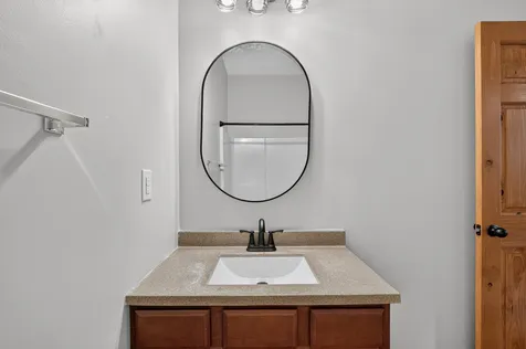7463 Silo Street Machesney Park IL 61115