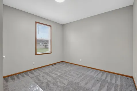 7463 Silo Street Machesney Park IL 61115