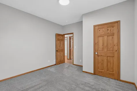 7463 Silo Street Machesney Park IL 61115