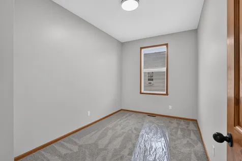 7463 Silo Street Machesney Park IL 61115