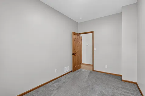 7463 Silo Street Machesney Park IL 61115