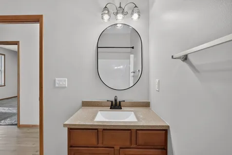 7463 Silo Street Machesney Park IL 61115