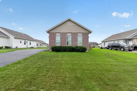 7463 Silo Street Machesney Park IL 61115