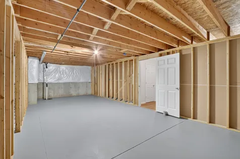 7463 Silo Street Machesney Park IL 61115