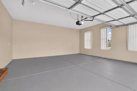 7463 Silo Street Machesney Park IL 61115