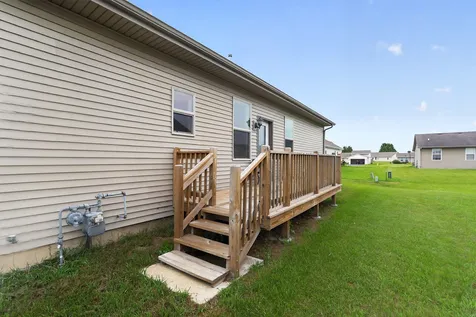 7463 Silo Street Machesney Park IL 61115