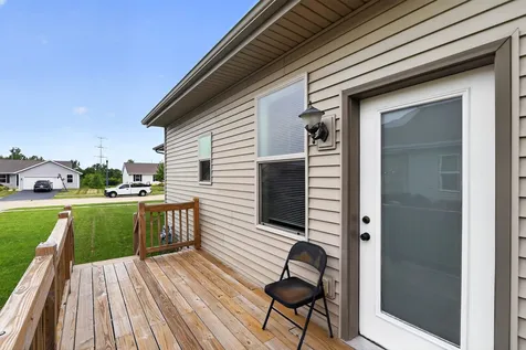 7463 Silo Street Machesney Park IL 61115