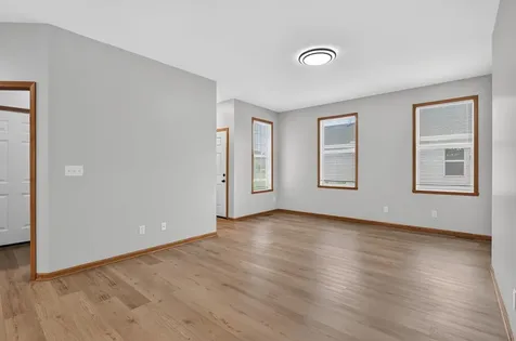 7463 Silo Street Machesney Park IL 61115