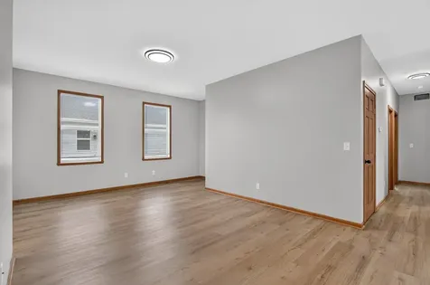 7463 Silo Street Machesney Park IL 61115