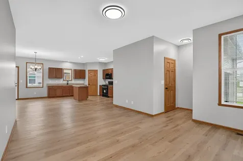 7463 Silo Street Machesney Park IL 61115