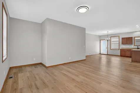 7463 Silo Street Machesney Park IL 61115