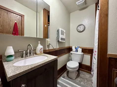 410 Broadway Avenue Sterling IL 61081
