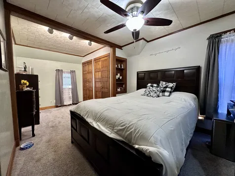 410 Broadway Avenue Sterling IL 61081