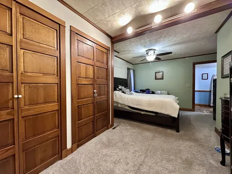 410 Broadway Avenue Sterling IL 61081