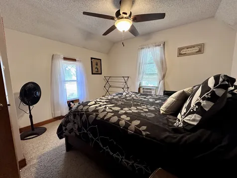 410 Broadway Avenue Sterling IL 61081
